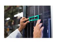 HPE DL3XX GEN11 2U COM BEZEL KIT P50400-B21