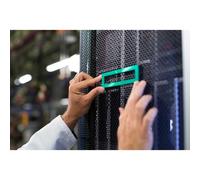 HPE DL580 Gen10 4U Rail Kit with CMA Kit di guide per scaffale (HPE DL580 Gen10