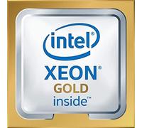 HPE DW580 GEN10 5218B Xeon-G FIO Kit