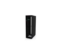 HPE - E 42u 600x1200mm Adv G2 Kit Pllt