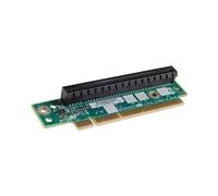 Hpe Dl360 Gen10 Lp Riser Kit