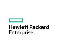 Hpe Gen10 Bezel Mount Argento