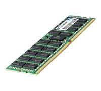 HPE E SmartMemory Ddr4 Modulo - DIMM 16 GB DDR4 2666 MHz ECC 815098-B21