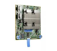 HPE E208i-a SR Gen10 Low-Heatsink Controller Module