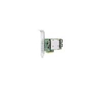 HPE Smart Array E208i-p SR Gen10 Ctrlr - 804394-B21