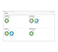 HPE E5Y44A estensione della garanzia 3 anno/i