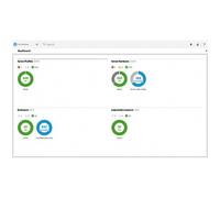 HPE E5Y44A estensione della garanzia 3 anno/i