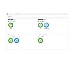 HPE E5Y44A estensione della garanzia 3 anno/i