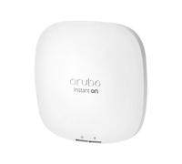 HPE Access Point Aruba Instant On AP22 (R6M50A)