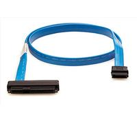 HPE EPACK 12 PLUS 24X7 BB899A6500 F/ DEDICATED STORAGE (U2QL3PE)