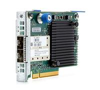 HPE ETH 10/25gb 2P 640 FLR sfp28 ADPTR
