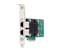 HPE ETH 10GB 2P 562FLR-T ADPTR