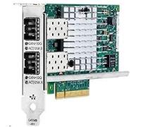 HPE SCHEDA DI RETE SERVER 2 PORTE 10GB