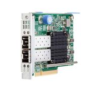 HPE Ethernet 10Gb 2-port 537SFP+ OCP3 Interno Cablato PCI P08440-B21