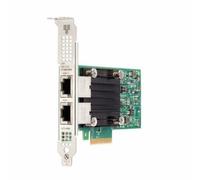 HPE Ethernet 10Gb 2-port 562T Adapter - 817738-B21 NEW