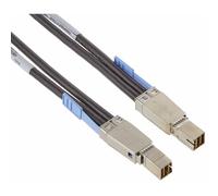 HPE Ext 2,0m MiniSAS HD a MiniSAS HD Cb - Nouvo