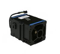 HPE Fan Nhp4056 Ventilatore Nero - Nouvo