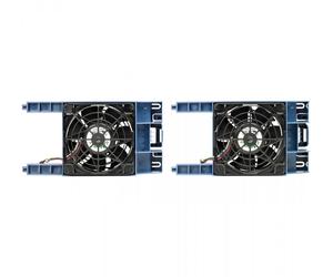 HPE Fan Standard Kit for ProLiant DL36X Gen10 Plus