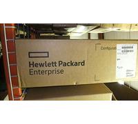 HPE FF 5940 48sfp + 6qsfp + Switch