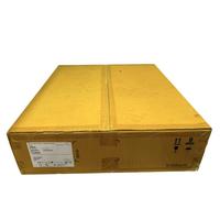 HPE FF 5940 48sfp + 6qsfp28 Switch