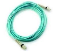 HPE FLEX LC/LC MULTI-MODE OM4 5 FIBER QK734A
