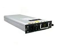 HPE Foundation Care 24x7 Service - Serviceerweiterung - Arbeitszeit und Ersatzteile - 5 Jahre - Vor-Ort - 24x7 - Reaktionszeit: 4 Std. - f?r P/N: JL741A, R0X27A