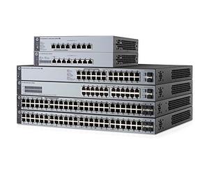 HPE Foundation Care Next Business Day Exchange Service - Serviceerweiterung - Austausch - 3 Jahre - Lieferung - 9x5 - Reaktionszeit: am n?chsten Arbeitstag - f?r P/N: JL663A, JL762A