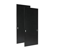 Server Rack G2 Rack 48U 1075mm Side Panel Kit P9L17A