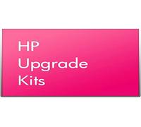 HPE Gen9 Smart Storage Kit supporto batteria Altri - Nouvo