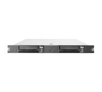 HPE Generic Rack Mount Kit Rackmount 1 he BC029A