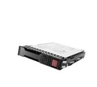 HPE P18426-B21 drives allo stato solido 2.5" 1,92 TB SATA TLC P18426-B21