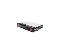 Hewlett Packard Enterprise 600GB 2.5" 12G SAS 2.5" ( 872477-B21 )