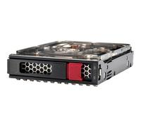 SSD HPE HDD 20TB SATA 7.2K LFF LP ISE MV [P53554-B21]
