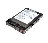 Hpe Hdd 6Tb Sata 7.2K Lff (3.5In) Low Profile 512E Hot Plug