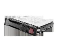 Hpe HPE HDD 8TB SATA 7.2K LFF (3.5IN) LOW PROFILE 512E HOT PLUG