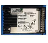 HPE HDD 900GB RI SAS 12GB/s 2.5" SFF NEW