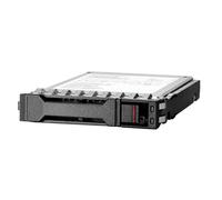 HPE P28352-B21 disco rigido interno 2,4 TB 10000 Giri/min 2.5" SAS