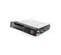 HPE HDD SERVER 2TB SATA 35 72K 6GB/S NEW