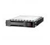 HPE HDD SERVER 300GB SAS 15K SFF BC MV
