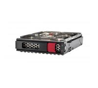 HPE HDD SERVER 4TB 3,5 SATA 7,2K