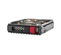 Hpe Hdd Server 4Tb 35 Sata 72K