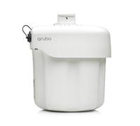 Access point Aruba AP-375 (RW) 2033 Mbit/s Bianco Supporto Power over Ethernet (PoE) [JZ172A]