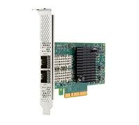 HPE Hewlett Packard BCM 57414 10/25GbE 2p SFP28 Adptr