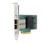HPE Hewlett Packard BCM 57414 10/25GbE 2p SFP28 Adptr