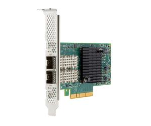 HPE Hewlett Packard BCM 57414 10/25GbE 2p SFP28 Adptr