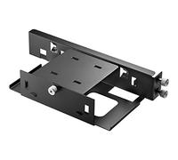 HPE Hewlett Packard Enterprise 2930F 8-Port Power Shelf