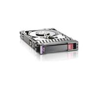 Disco rigido SAS da 450 GB - 15.000 giri/min