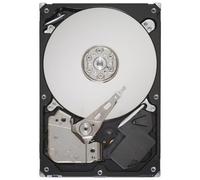 HPE - Hewlett Packard Enterprise 600GB 3.5 pollici 15K SAS 6G, Serial Attached SCSI (SAS) , 0 - 60 C, -40 - 65 C, 5 - 90%, 5 - 90%, HP EVA P6000