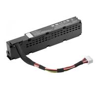 HPE - Hewlett Packard Enterprise P02381-B21 batteria di backup per dispositivi di archiviazione Controllo RAID