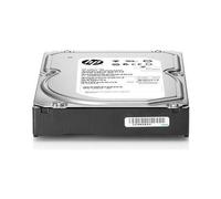 HDD 1TB SATA 6G 15K LFF